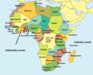 mapa-afrika.png