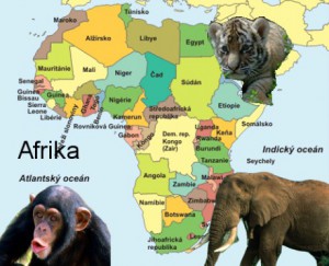 mapa-afrika-kolaz.jpg